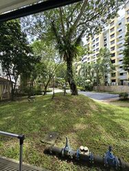 Blk 90 Commonwealth 16 (Queenstown), HDB 3 Rooms #512811221